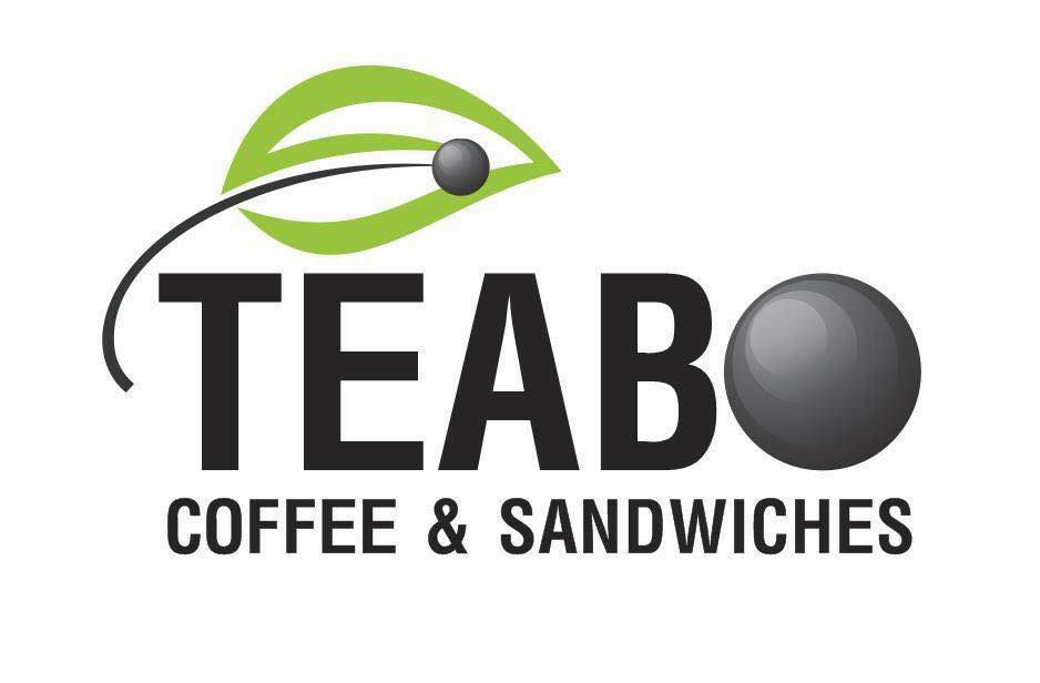 TEABO Coffee & Sandwiches